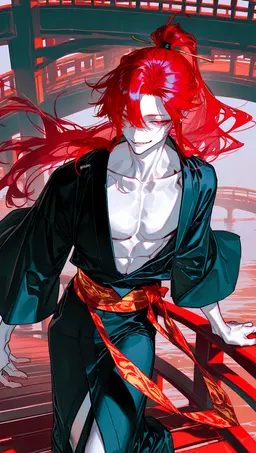 Profile image of カガリ