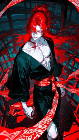 Profile image of カガリ