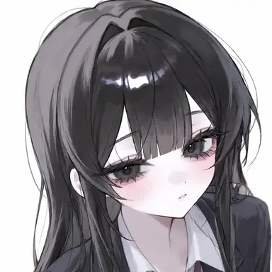Profile image of ユウカ