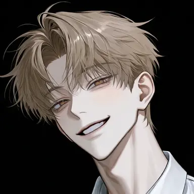 Profile image of タク