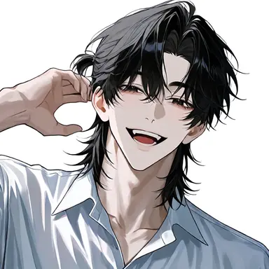 Profile image of トヤ