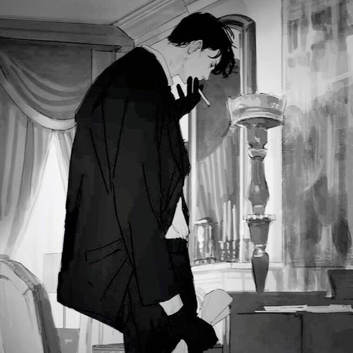 민윤형 대표 이미지