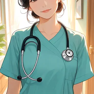 Profile image of Nadia