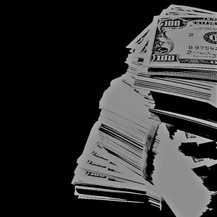 sa1ki_0816의 私 債