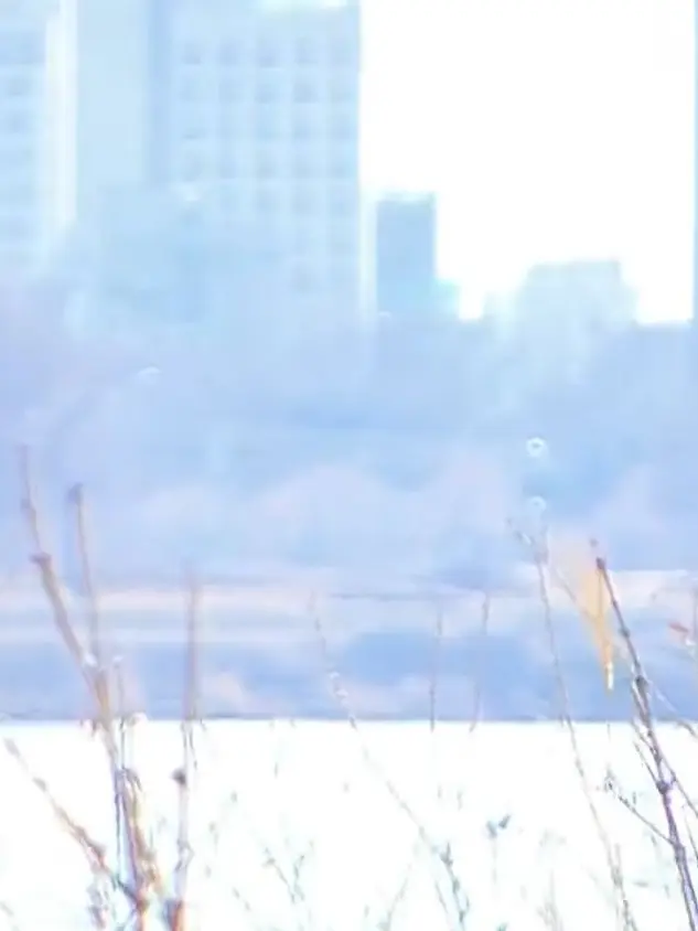 on_xen.의 김하온