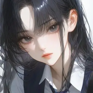 Profile image of 남소원