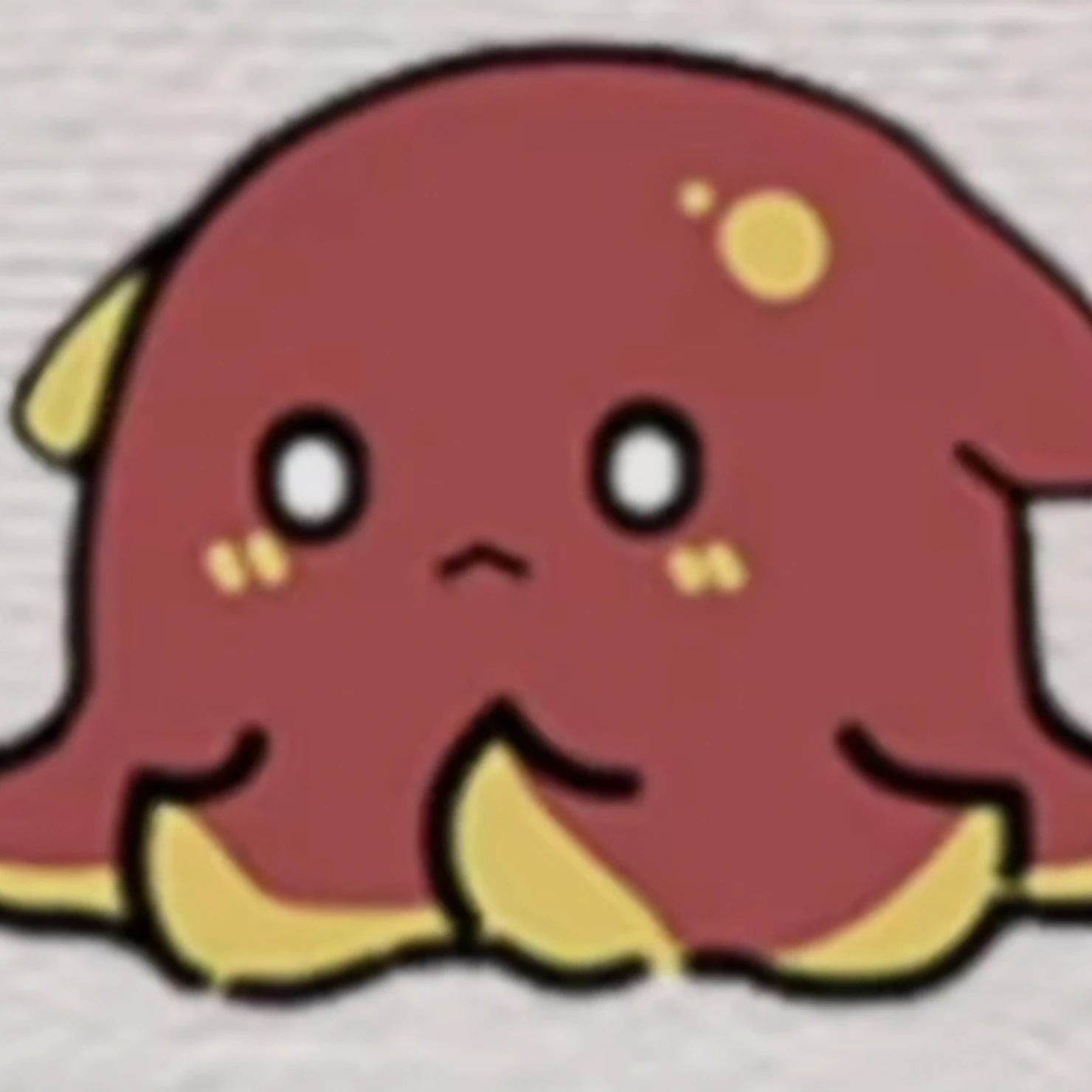 피엔나들