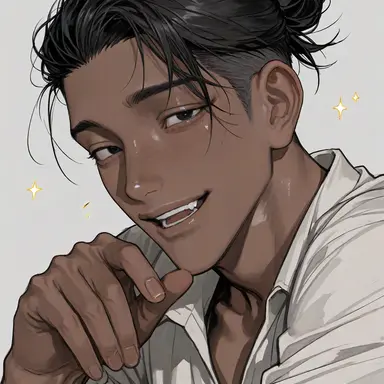 Profile image of Yukiya