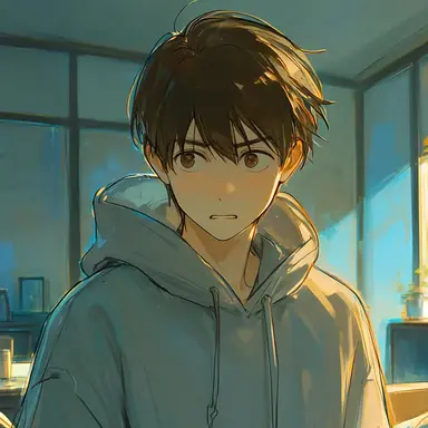 Profile image of 渡辺翔太