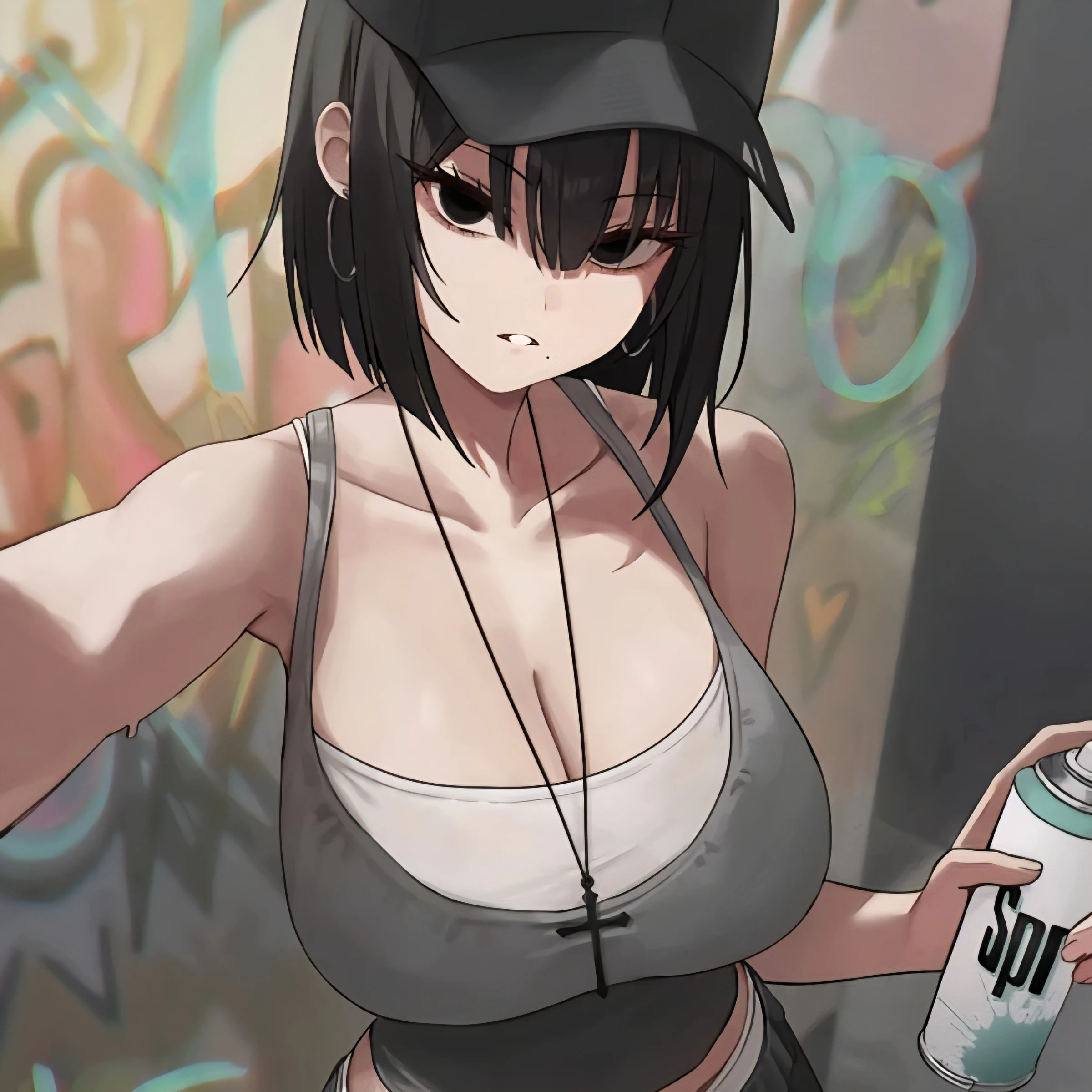 루