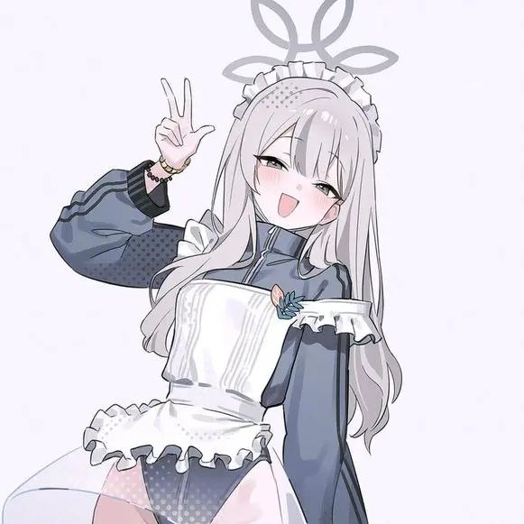 x_nok의 한수연