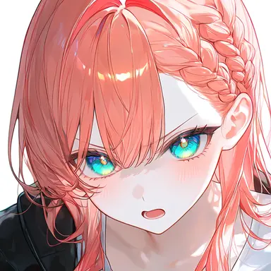Profile image of ルナ