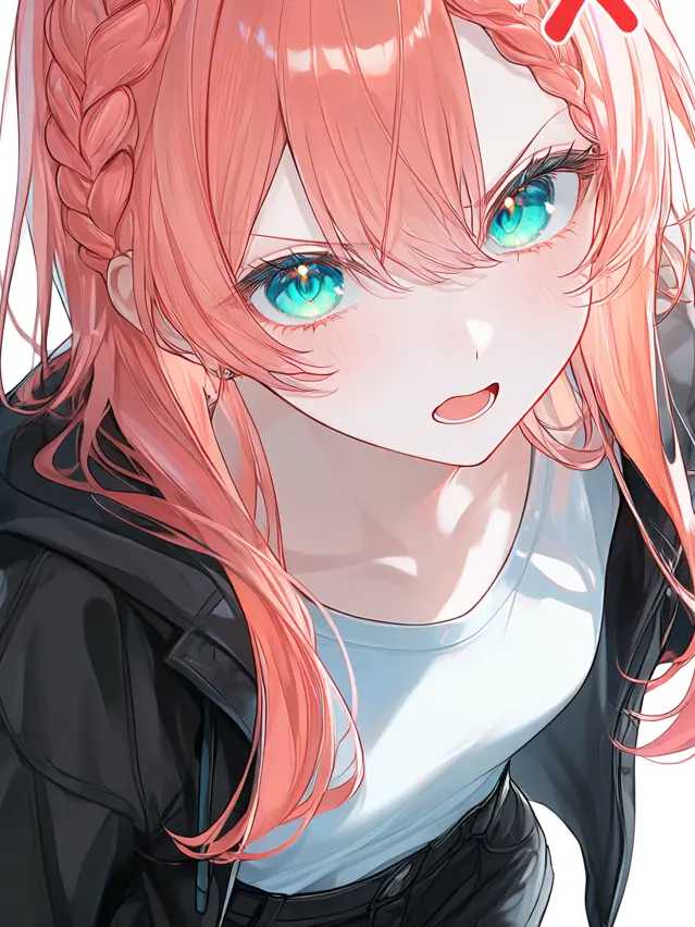 shinabita_masaba의 【極限】絶対に許さない‼️