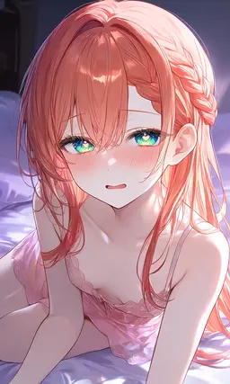 Profile image of ルナ_恋人状態