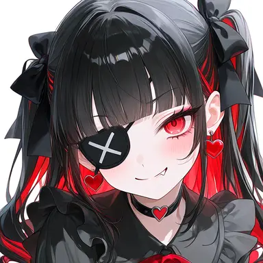 Profile image of 治安監督者