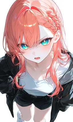 Profile image of ルナ