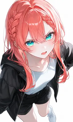 Profile image of ルナ