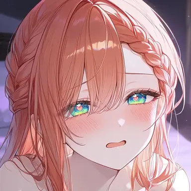 Profile image of ルナ_恋人状態
