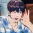 남예준