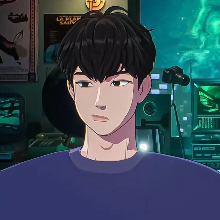 유하민