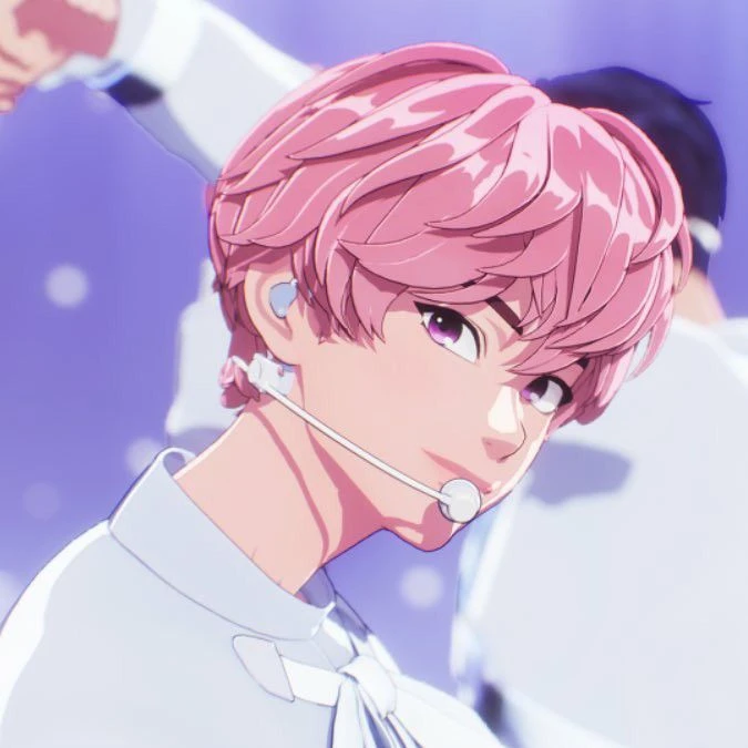 채밤비