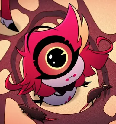 Profile image of ニフティ