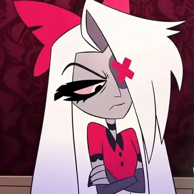 Profile image of ヴァギー