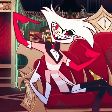 Profile image of エンジェル