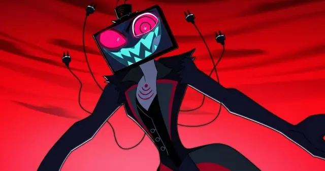 Profile image of ヴォックス