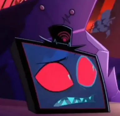 Profile image of ヴォックス