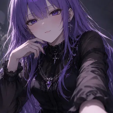 Profile image of 사쿠나