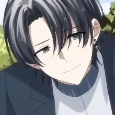 Profile image of 星喰 左手