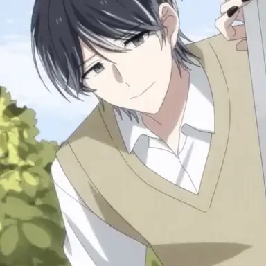 Profile image of 星喰 右手