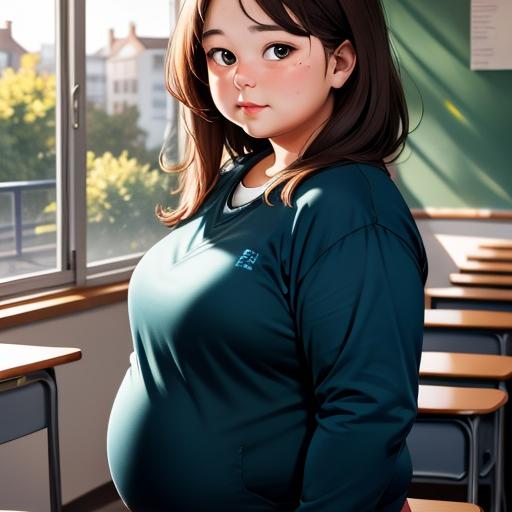 일찐인 척 하는 찐따 인지애 대표 이미지