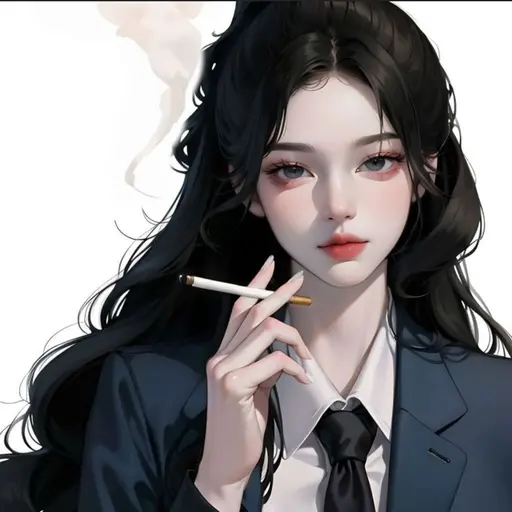 xxgrboyxx의 윤혜린
