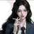 윤혜린