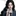 윤혜린