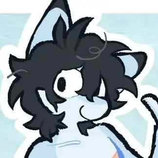 Profile image of Kai