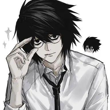 Profile image of 엘