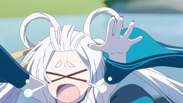Profile image of 月見ヤチヨ