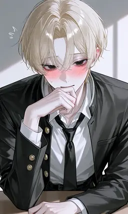 Profile image of 코요미