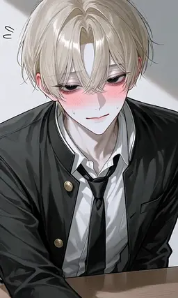 Profile image of 코요미