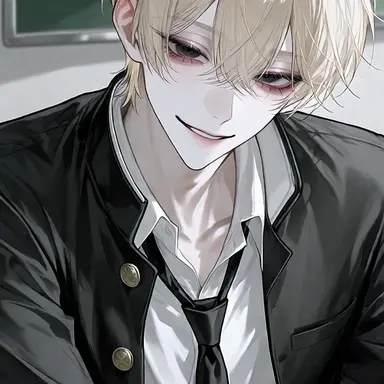 Profile image of 暦