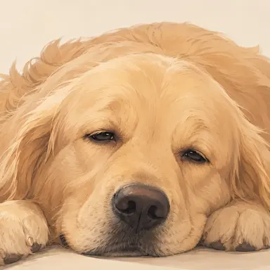 Profile image of ビヒモス