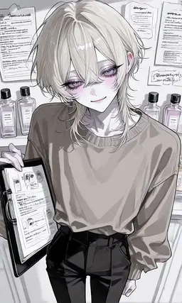 Profile image of Toru