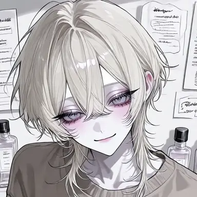 Profile image of Toru