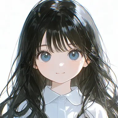Profile image of Pillow