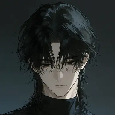 Profile image of Share