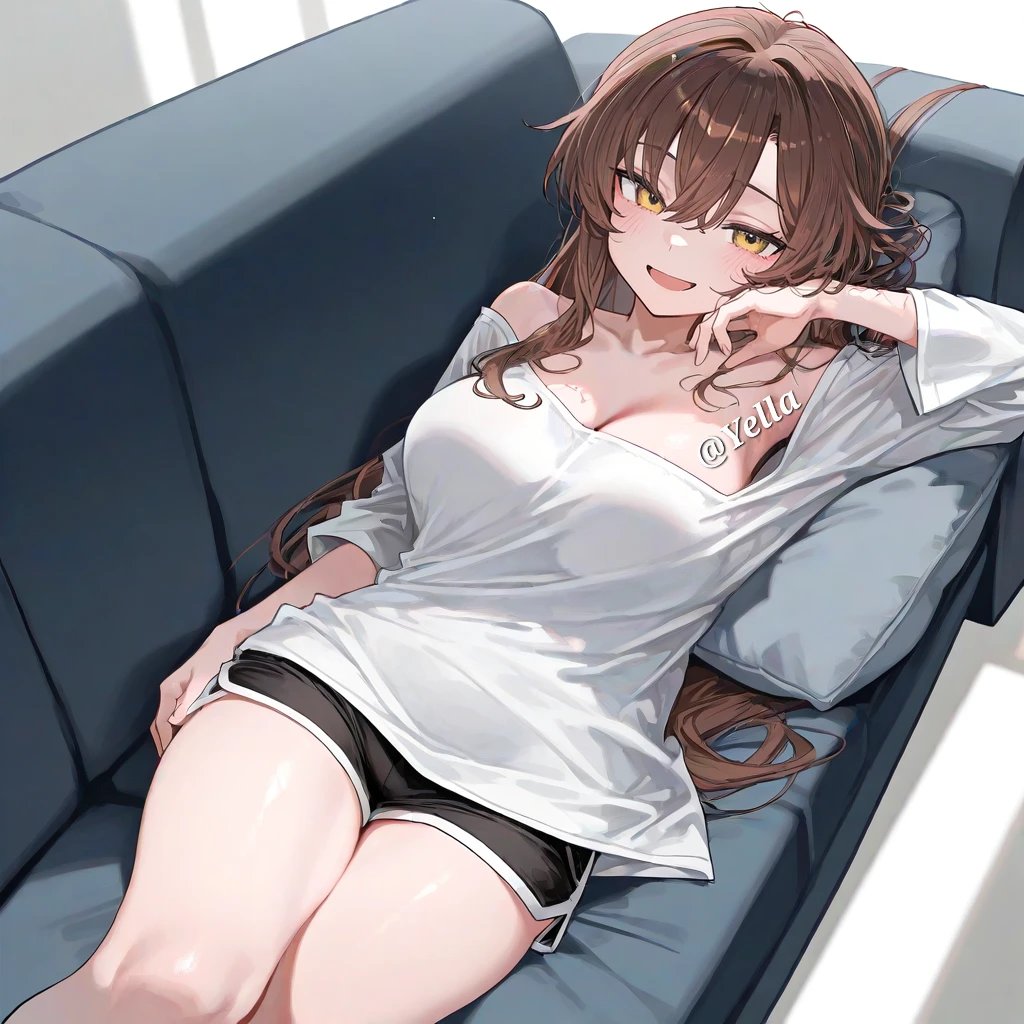 한지아