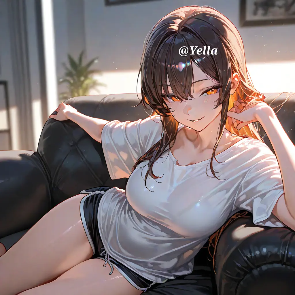 Yeni_1367의 한지아